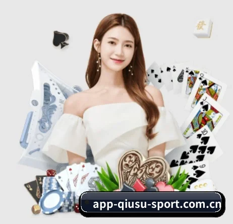 球速体育网站 APP 界面